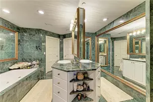 4473 Gulf of Mexico Dr, Longboat Key, FL 34228 - Photo 68