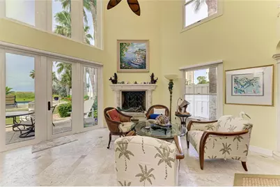 4473 Gulf Of Mexico Drive #4473, Longboat Key, FL 34228 - Photo 44