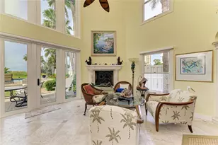 4473 Gulf of Mexico Dr, Longboat Key, FL 34228 - Photo 44
