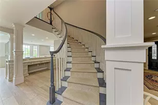 4473 Gulf of Mexico Dr, Longboat Key, FL 34228 - Photo 32