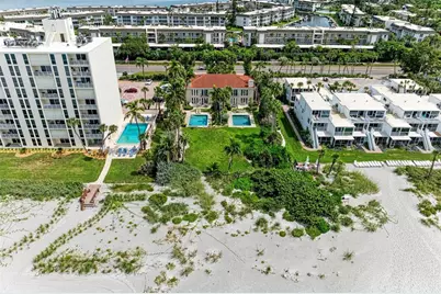 4473 Gulf Of Mexico Drive #4473, Longboat Key, FL 34228 - Photo 4