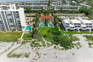 4473 Gulf of Mexico Dr, Longboat Key, FL 34228 - Photo 4
