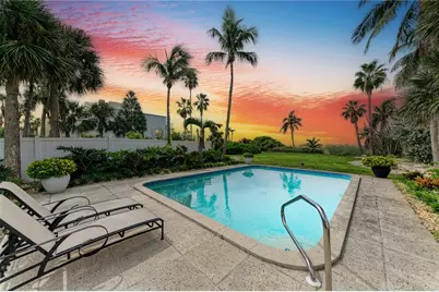 4473 Gulf Of Mexico Drive #4473, Longboat Key, FL 34228 - Photo 2