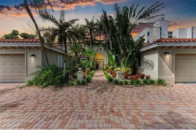 4473 Gulf Of Mexico Drive #4473, Longboat Key, FL 34228 - Photo 10