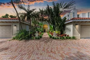 4473 Gulf of Mexico Dr, Longboat Key, FL 34228 - Photo 10