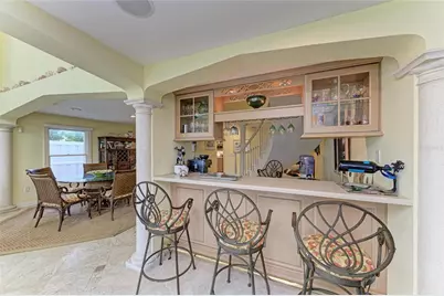 4473 Gulf Of Mexico Drive #4473, Longboat Key, FL 34228 - Photo 54