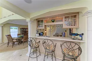 4473 Gulf of Mexico Dr, Longboat Key, FL 34228 - Photo 54