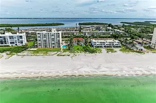 4473 Gulf of Mexico Dr, Longboat Key, FL 34228 - Photo 42