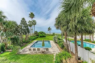 4473 Gulf of Mexico Dr, Longboat Key, FL 34228 - Photo 40