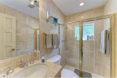 4473 Gulf Of Mexico Drive #4473, Longboat Key, FL 34228 - Photo 62