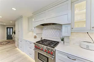 4473 Gulf of Mexico Dr, Longboat Key, FL 34228 - Photo 22