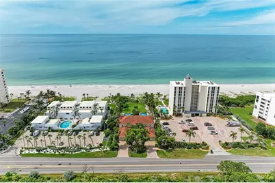 4473 Gulf Of Mexico Drive #4473, Longboat Key, FL 34228 - Photo 6