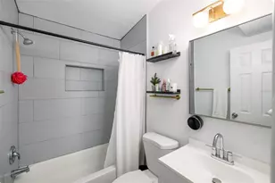 2356 Kingston St S, Saint Petersburg, FL 33711 - Photo 6