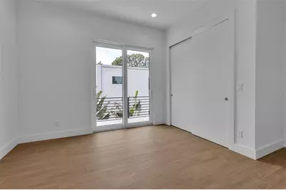 2516 Browning Street, Sarasota, FL 34237 - Photo 18