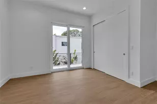 2516 Browning St, Sarasota, FL 34237 - Photo 18