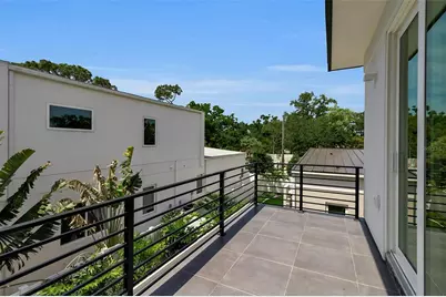 2516 Browning Street, Sarasota, FL 34237 - Photo 30