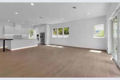 2516 Browning Street, Sarasota, FL 34237 - Photo 12