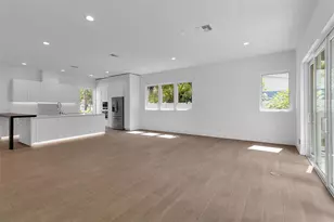 2516 Browning St, Sarasota, FL 34237 - Photo 12