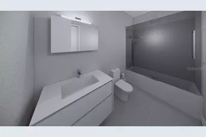 2516 Browning Street, Sarasota, FL 34237 - Photo 14