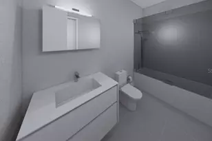 2516 Browning St, Sarasota, FL 34237 - Photo 14