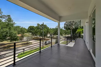 2516 Browning Street, Sarasota, FL 34237 - Photo 28