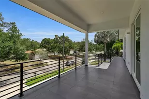 2516 Browning St, Sarasota, FL 34237 - Photo 28