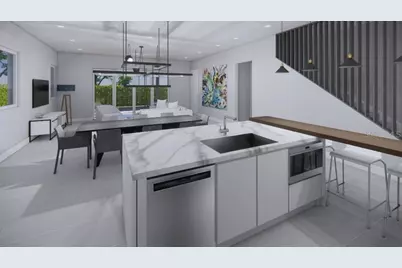 2516 Browning Street, Sarasota, FL 34237 - Photo 4