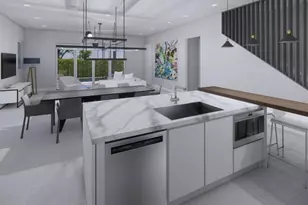 2516 Browning St, Sarasota, FL 34237 - Photo 4