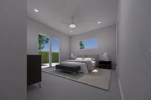 2516 Browning St, Sarasota, FL 34237 - Photo 8