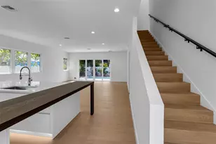 2516 Browning St, Sarasota, FL 34237 - Photo 10