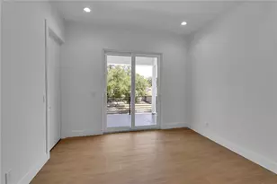 2516 Browning St, Sarasota, FL 34237 - Photo 16