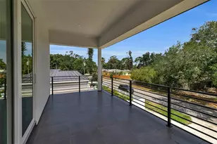 2516 Browning St, Sarasota, FL 34237 - Photo 28