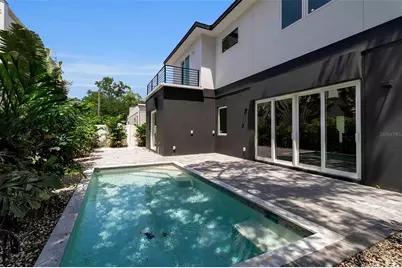 2516 Browning Street, Sarasota, FL 34237 - Photo 26