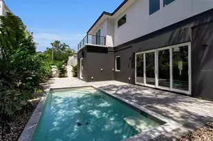 2516 Browning St, Sarasota, FL 34237 - Photo 26