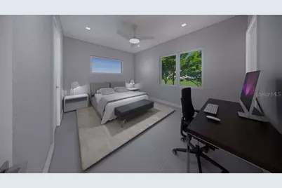 2516 Browning Street, Sarasota, FL 34237 - Photo 10