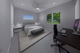 2516 Browning St, Sarasota, FL 34237 - Photo 10