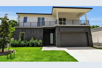 2516 Browning Street, Sarasota, FL 34237 - Photo 1