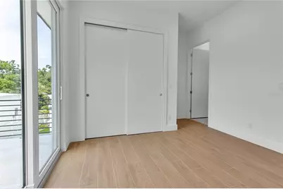 2516 Browning Street, Sarasota, FL 34237 - Photo 20