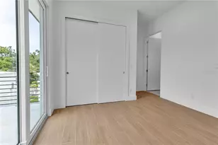 2516 Browning St, Sarasota, FL 34237 - Photo 20