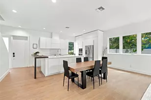 2516 Browning St, Sarasota, FL 34237 - Photo 4