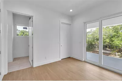 2516 Browning Street, Sarasota, FL 34237 - Photo 18