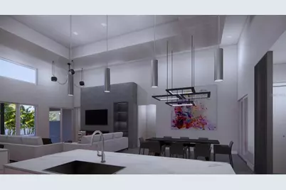 440 S Lime Avenue, Sarasota, FL 34237 - Photo 4