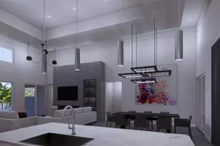 440 S Lime Ave, Sarasota, FL 34237 - Photo 4