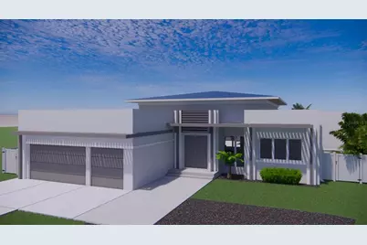 440 S Lime Avenue, Sarasota, FL 34237 - Photo 1