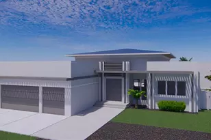 440 S Lime Ave, Sarasota, FL 34237 - Photo 1