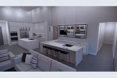 440 S Lime Avenue, Sarasota, FL 34237 - Photo 8