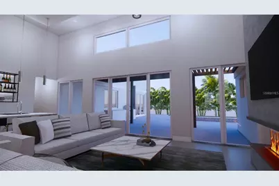 440 S Lime Avenue, Sarasota, FL 34237 - Photo 10