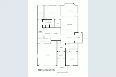 126 Sandstone Circle, Venice, FL 34293 - Photo 48