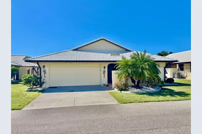126 Sandstone Circle, Venice, FL 34293 - Photo 1