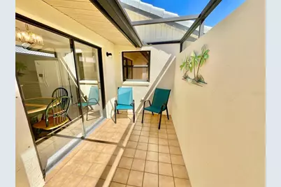 126 Sandstone Circle, Venice, FL 34293 - Photo 26